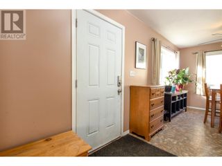 Photo 11: 2121 Miller Street in Lumby: House for sale : MLS®# 10287441