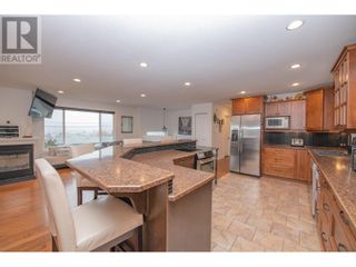 Photo 16: 6611 Cameo Drive Bella Vista: Okanagan Shuswap Real Estate Listing: MLS®# 10303729