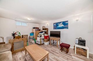 Photo 20: 3036 29A Street SE in Calgary: Dover Detached for sale : MLS®# A2140523