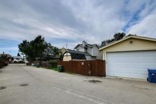 Photo 41: 55 Erin Crescent SE in Calgary: Erin Woods Detached for sale : MLS®# A1244399