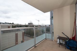 Photo 6: 609 9888 CAMERON Street in Burnaby: Sullivan Heights Condo for sale (Burnaby North)  : MLS®# R2748632