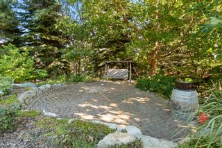 Photo 40: 3128 Rainbow Road in West Kelowna: Westbank Centre House for sale (Central Okanagan)  : MLS®# 10262472