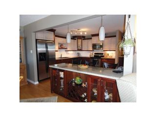 Photo 3: # 405 14810 51 AV in EDMONTON: Zone 14 Lowrise Apartment for sale (Edmonton)  : MLS®# E3260577