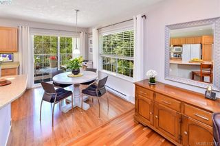 Photo 19: 3734 Epsom Dr in VICTORIA: SE Cedar Hill House for sale (Saanich East)  : MLS®# 817100