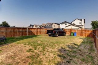 Photo 21: 4 Copperpond Parade SE in Calgary: Copperfield Detached for sale : MLS®# A2085346
