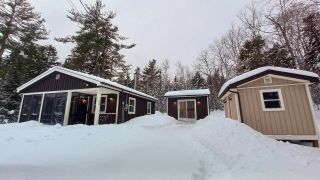 Photo 31: 38 Owl Pass in Vaughan: Hants County Residential for sale (Annapolis Valley)  : MLS®# 202402317