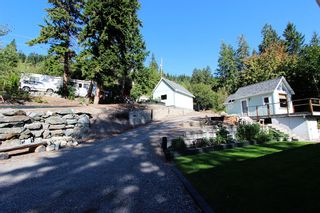 Photo 4: 1105 Little Shuswap Lake Road in Chase: House for sale (Little Shuswap Lake)  : MLS®# 10122675