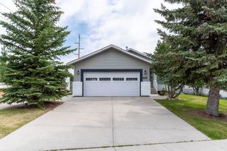 Photo 1: 8018 Schubert Gate NW in Calgary: Scenic Acres Detached for sale : MLS®# A1244988
