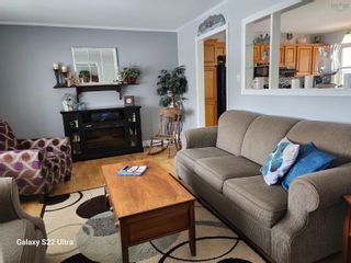 Photo 7: 165 Mountain Lee Road in North River: 104-Truro / Bible Hill Residential for sale (Northern Region)  : MLS®# 202403607