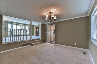 Photo 8: 33035 BANFF Place in Abbotsford: Central Abbotsford House for sale : MLS®# R2637585