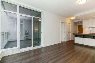 Photo 7: 2902 4688 KINGSWAY in Burnaby: Metrotown Condo for sale in "Station Square" (Burnaby South)  : MLS®# R2235331