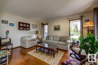 Photo 11: 18335 62B Avenue in Edmonton: Zone 20 House for sale : MLS®# E4339985