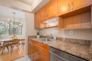 Photo 12: 308 1420 E 7TH Avenue in Vancouver: Grandview Woodland Condo for sale in "Landmark Court" (Vancouver East)  : MLS®# R2775826