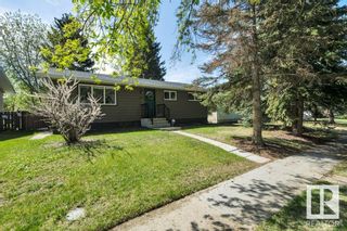 Photo 3: 154 Brookwood Drive: Spruce Grove House for sale : MLS®# E4387201