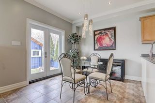 Photo 13: 38 Harpers Gate Way in Whitchurch-Stouffville: Stouffville House (2-Storey) for sale : MLS®# N5590271
