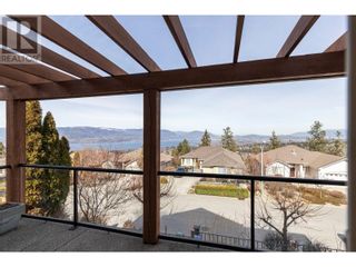 Photo 40: 755 South Crest Drive in Kelowna: House for sale : MLS®# 10308153