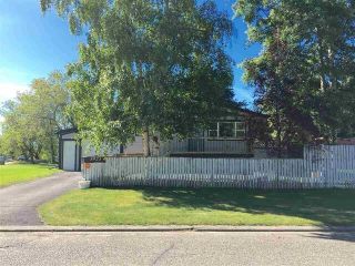 Photo 2: 5923 BROCK Drive in Prince George: Lower College Heights House for sale (PG City South West)  : MLS®# R2755185