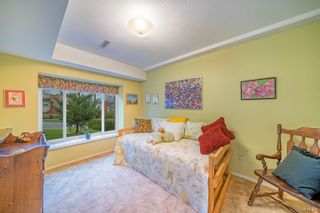 Photo 28: 358 CUMBERLAND Street in New Westminster: Fraserview NW House for sale : MLS®# R2854569