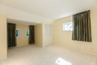 Photo 12: 4069 W 14TH AVENUE in Vancouver: Point Grey House for sale (Vancouver West)  : MLS®# R2074446