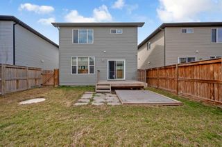 Photo 41: 2091 Brightoncrest Common SE in Calgary: New Brighton Detached for sale : MLS®# A2126902