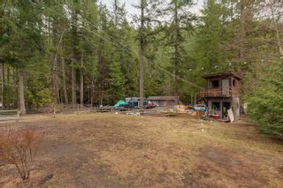 Photo 28: 3060 MIDNIGHT Way in Squamish: Paradise Valley House for sale in "Paradise Valley" : MLS®# R2714172