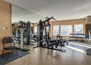 Photo 28: 515 10 Discovery Ridge Close SW in Calgary: Discovery Ridge Apartment for sale : MLS®# A1201293