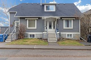 Photo 36: 2302 16A Street SW in Calgary: Bankview 4 plex for sale : MLS®# A2122200