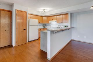 Photo 13: 408 300 Edwards Way NW: Airdrie Apartment for sale : MLS®# A1258653