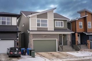 Photo 6: 269 Ambleside Avenue NW in Calgary: C-527 Detached for sale : MLS®# A2122797
