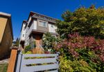 Main Photo: 228 E 12TH Street in North Vancouver: Central Lonsdale 1/2 Duplex for sale : MLS®# R2817542