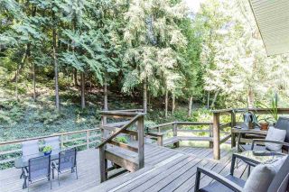 Photo 19: 1060 HULL Court in Coquitlam: Ranch Park House for sale : MLS®# R2513896
