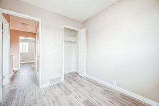 Photo 13: 216 Bermuda Drive NW in Calgary: Beddington Heights Semi Detached (Half Duplex) for sale : MLS®# A1227778
