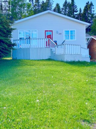 Photo 34: 210-212 Bob Clark Drive in Campbellton: House for sale : MLS®# 1266750