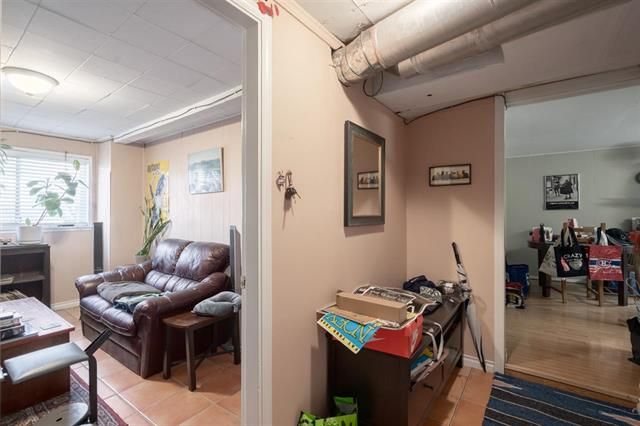 Photo 13: Photos: 4626 WINDSOR ST in VANCOUVER: Fraser VE House for sale (Vancouver East)  : MLS®# R2446066