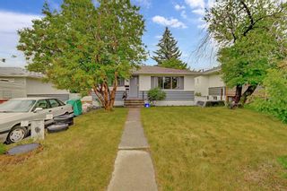 Photo 3: 119 42 Avenue NE in Calgary: Highland Park Detached for sale : MLS®# A2082262