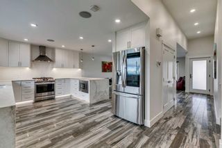 Photo 17: 183 Cardiff Drive NW in Calgary: Cambrian Heights Detached for sale : MLS®# A2086009
