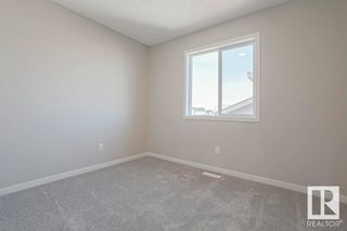 Photo 19: 9217 COOPER Crescent in Edmonton: Zone 55 House for sale : MLS®# E4367484
