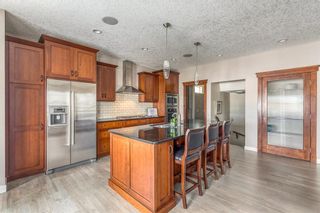 Photo 12: 212 COPPERPOND Circle SE in Calgary: Copperfield Detached for sale : MLS®# C4305503