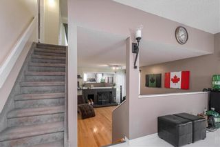 Photo 14: 131 Desjardins Drive in Winnipeg: Island Lakes Residential for sale (2J)  : MLS®# 202216658