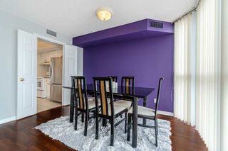 Photo 18: 605 880 W Dundas Street in Mississauga: Erindale Condo for sale : MLS®# W5966015