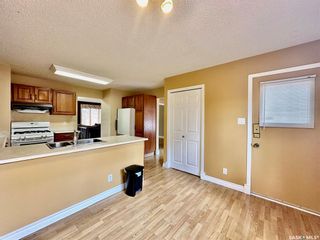 Photo 21: 626 Wollaston Bay in Saskatoon: Lakeridge SA Residential for sale : MLS®# SK928538