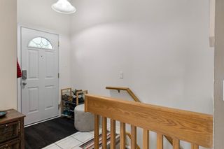 Photo 19: 740 Canfield Place SW in Calgary: Canyon Meadows Detached for sale : MLS®# A1235445
