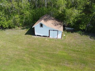 Photo 22: 34 Brookfield Road North in Lac Du Bonnet: Brookfield Residential for sale (R28)  : MLS®# 202315356