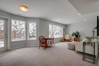 Photo 35: 130 Hampstead Close NW in Calgary: Hamptons Detached for sale : MLS®# A2126260
