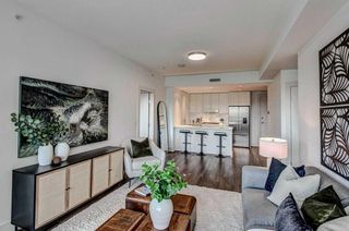 Photo 15: 314 46 9 Street NE in Calgary: Bridgeland/Riverside Apartment for sale : MLS®# A2128255