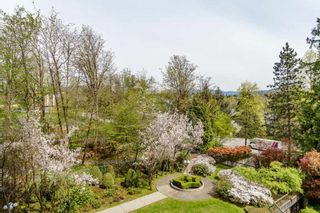 Photo 15: 604 2041 BELLWOOD Avenue in Burnaby: Brentwood Park Condo for sale (Burnaby North)  : MLS®# R2364300