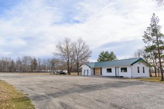 Photo 4: 15158 48 Road West in Manitou: RM of Pembina Industrial / Commercial / Investment for sale (R35 - South Central Plains)  : MLS®# 202225599