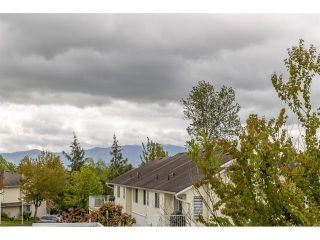 Photo 14: 18 31255 UPPER MACLURE ROAD in Abbotsford: Abbotsford West Townhouse  : MLS®# R2711043