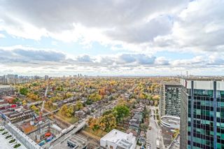 Photo 19: 2711 5 Soudan Avenue in Toronto: Mount Pleasant West Condo for sale (Toronto C10)  : MLS®# C5458008