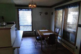 Photo 4: 18 Hillcrest Avenue in Kawartha Lakes: Rural Eldon House (Bungalow-Raised) for sale : MLS®# X2582134